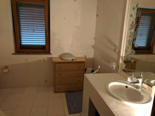 Three bedroom Entire place - Roseto degli Abruzzi - 5