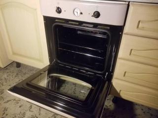 Three bedroom Entire place - 3