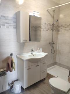 Mihaela Apartments - 1