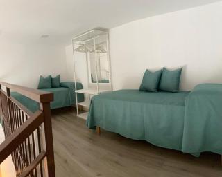 Casa Signoria - 5