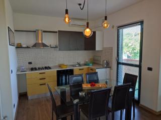 Villa Giuseppe - 8