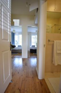 27 Cill Ard Bohermore galway - 1