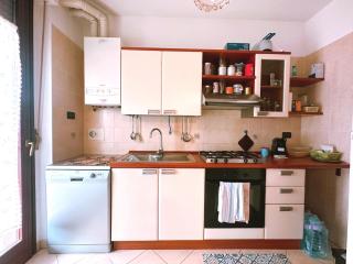 La casa di Marcella - Pescara - 6
