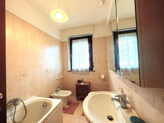 La casa di Marcella - 1