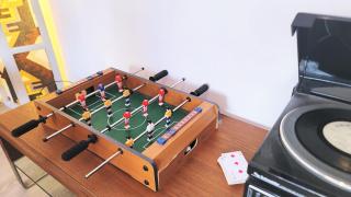 La Casa Apartment - Pristina - 6