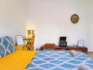 La Casa Apartment - Pristina - 8