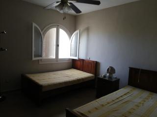 Northern Coast - Private Resort Holiday Home - Alexandria - 5