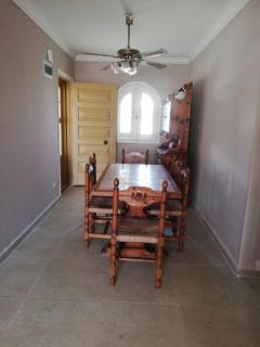 Northern Coast - Private Resort Holiday Home - Alexandria - 8