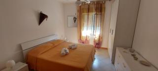 Residenza sabbia dorata - 7