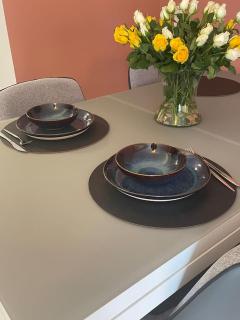 appartement loulitta - 9