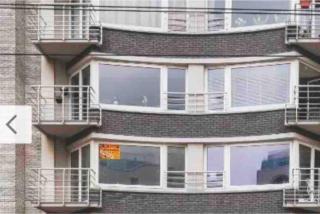 appartement loulitta - 2