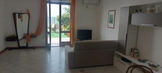 Residenza sabbia dorata - Alcamo - 8