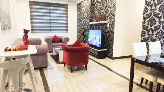 Hotel Leaders Plaza Salmiya - 3