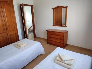 VILLA MARTINA - Playa Blanca - 6