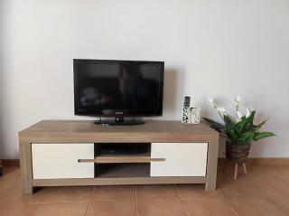 VILLA MARTINA - Playa Blanca - 4
