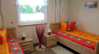 Ferienwohnung ILSENHOF - Königsbrück - 1