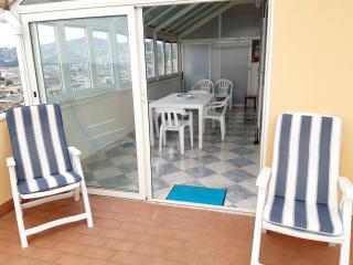 La Terrazza sul Mare - 8