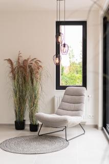 Villa Dianga (De Haan) - De Haan - 4