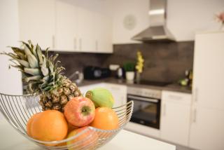 Apartment Centro - YOUR 2nd HOME in GRAZ - Graz - 0