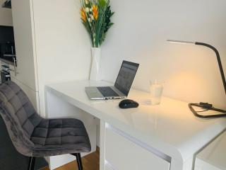 Apartment Centro - YOUR 2nd HOME in GRAZ - Graz - 2