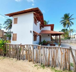 CASA SOLEIL icaraizinho - Icaraí - 9