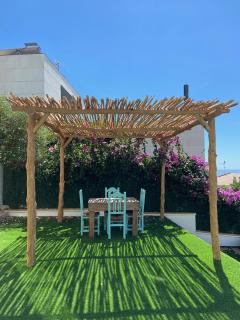 Casa Mediterránea - Vilassar de Dalt - 7