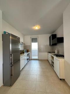 Apartment HAPPY HOME - Makarska - 1