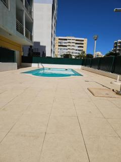 Serendipity House - Portimão - 9
