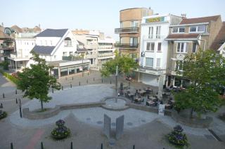 Studio TRIMARAN 0204 - De Panne - 4