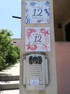 La Stella Marina - Bari Sardo - 6