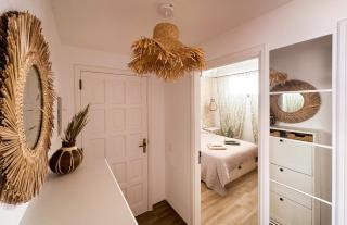 Diamond Roof - Los Cristianos - 1