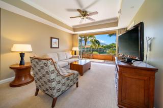 OUTRIGGER Honua Kai Resort & Spa - Select Your Unit - 6