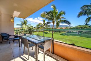 OUTRIGGER Honua Kai Resort & Spa - Select Your Unit - Lahaina - 1