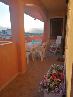 La Stella Marina - Bari Sardo - 7
