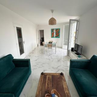 La Maison d'Heidi - 8