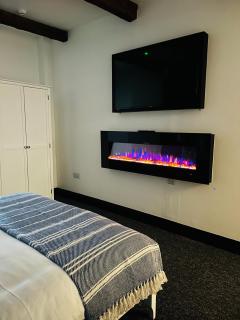 Wild Atlantic Way Rentals - Kenmare - 3