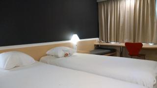 Ibis Guadalajara Expo - Guadalajara - 7