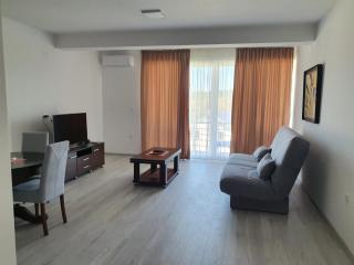 Vesna Lake Apartments - 6