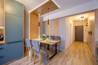 Charming Family Haven - Oradea - 1