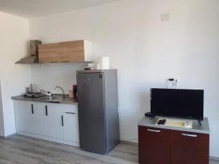 Vesna Lake Apartments - Veles - 2