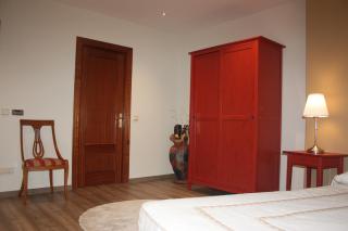 Apartamento Turístico Cigüeña de Alfaro - 1