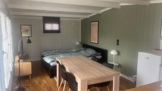 Neset Skydsstasjon - 5