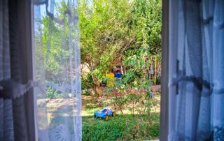 Apartmani Jasko - Barbat na Rabu - 7