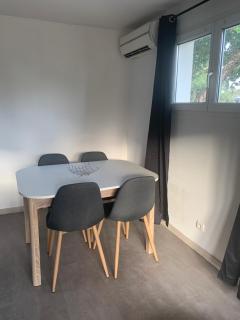 Maison J&J - Porto Vecchio - 4