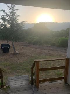 Maison J&J - Porto Vecchio - 8