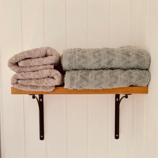 Apple Orchard Shepherd Huts - Staple Cross - 4