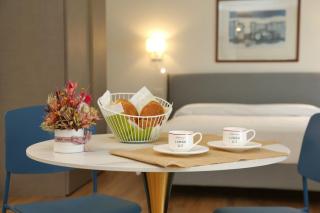 Ancora Suites - Bardolino - 7