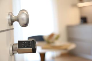 Ancora Suites - 5
