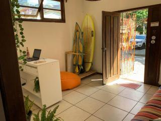 Rudá Hostel - Itacaré - 9