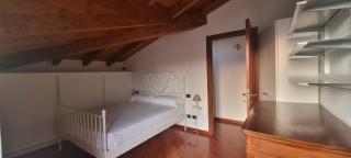 LA MAISON ROSE - Leggiuno - 5